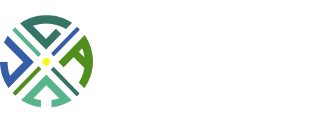 JGAC Technologies Co.