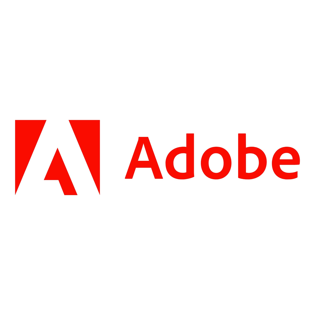 Adobe - Creative, marketing and document management solution software