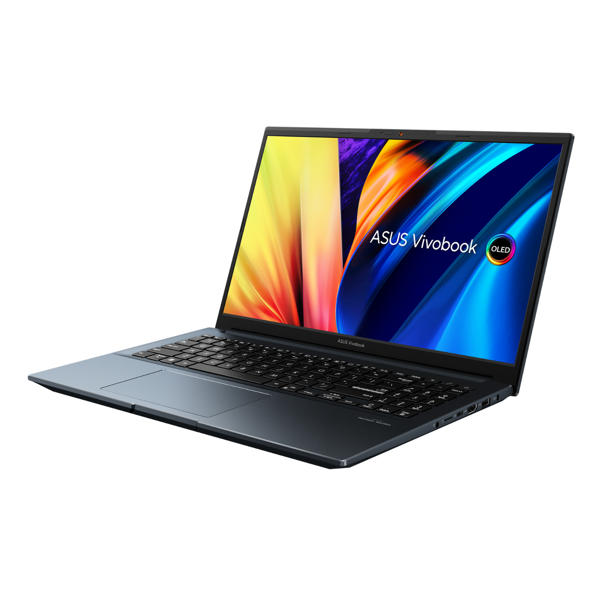 Asus Vivobook Pro 15 M6500QC-MA060WS