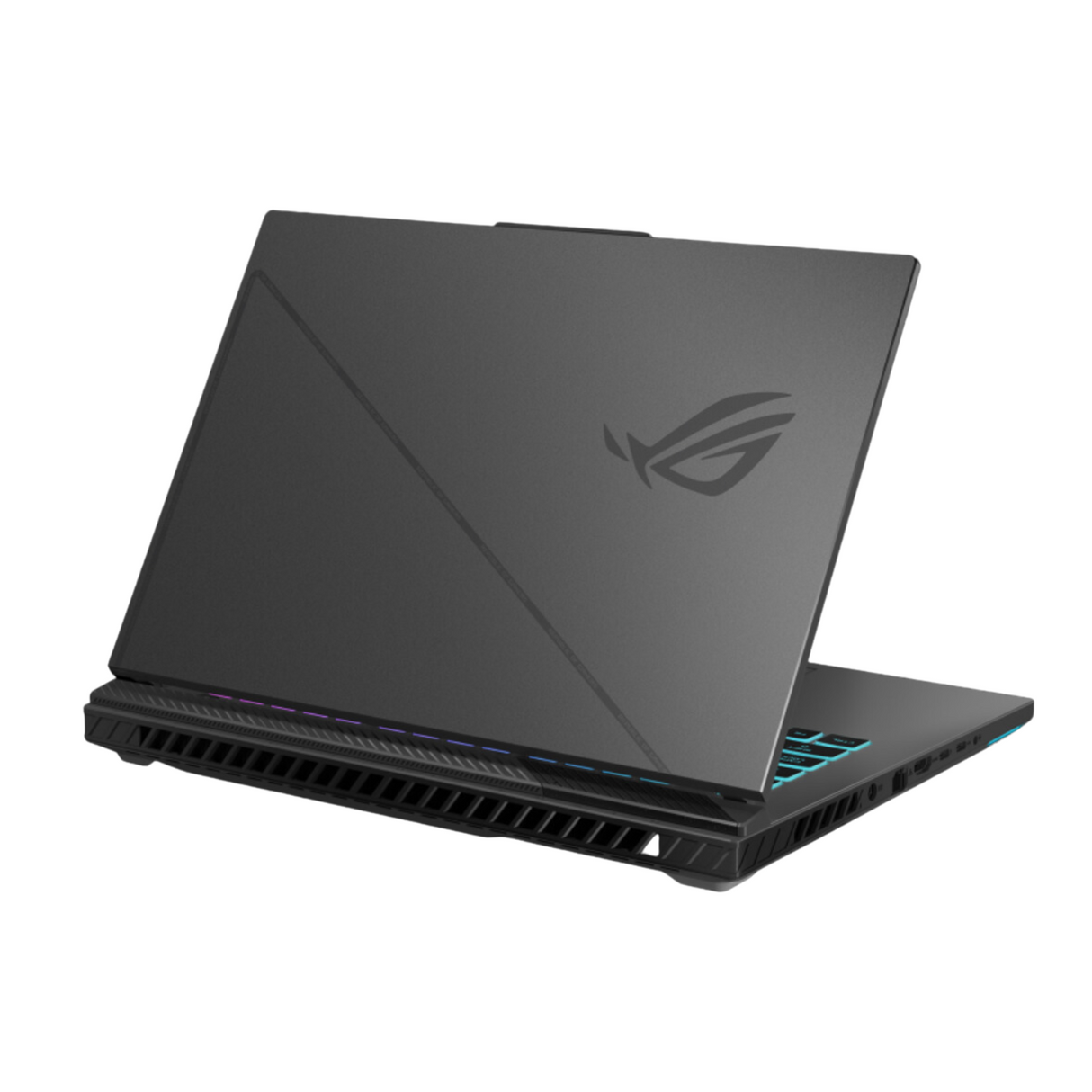 Asus ROG Strix G16 (2023) G614JV-N4225W