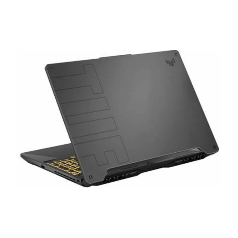 Asus TUF Gaming F15 FX506HC-HN083W