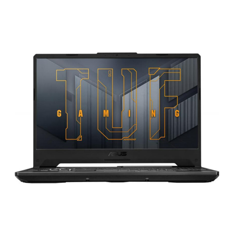 Asus TUF Gaming F15 FX506HC-HN083W