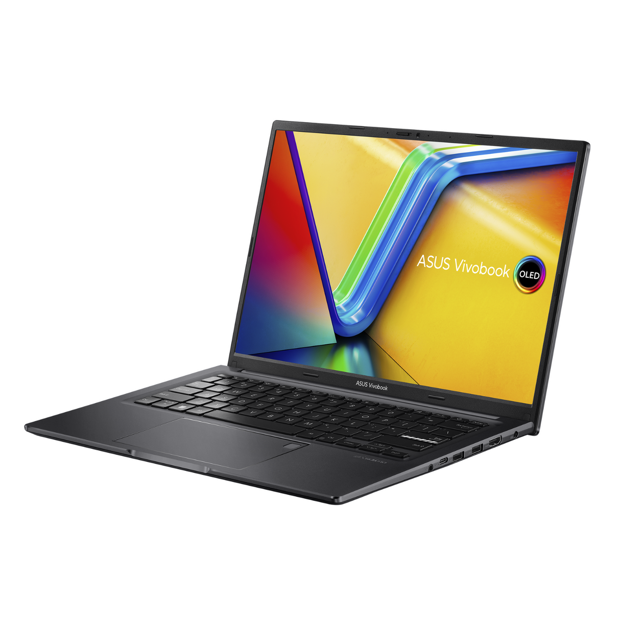 Asus Vivobook 14 M1405YA-LY077WS
