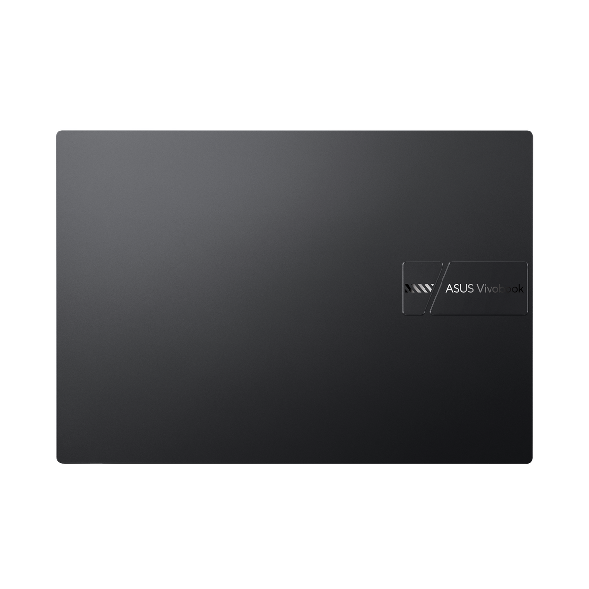 Asus Vivobook 14 X1405VA-LY172WS