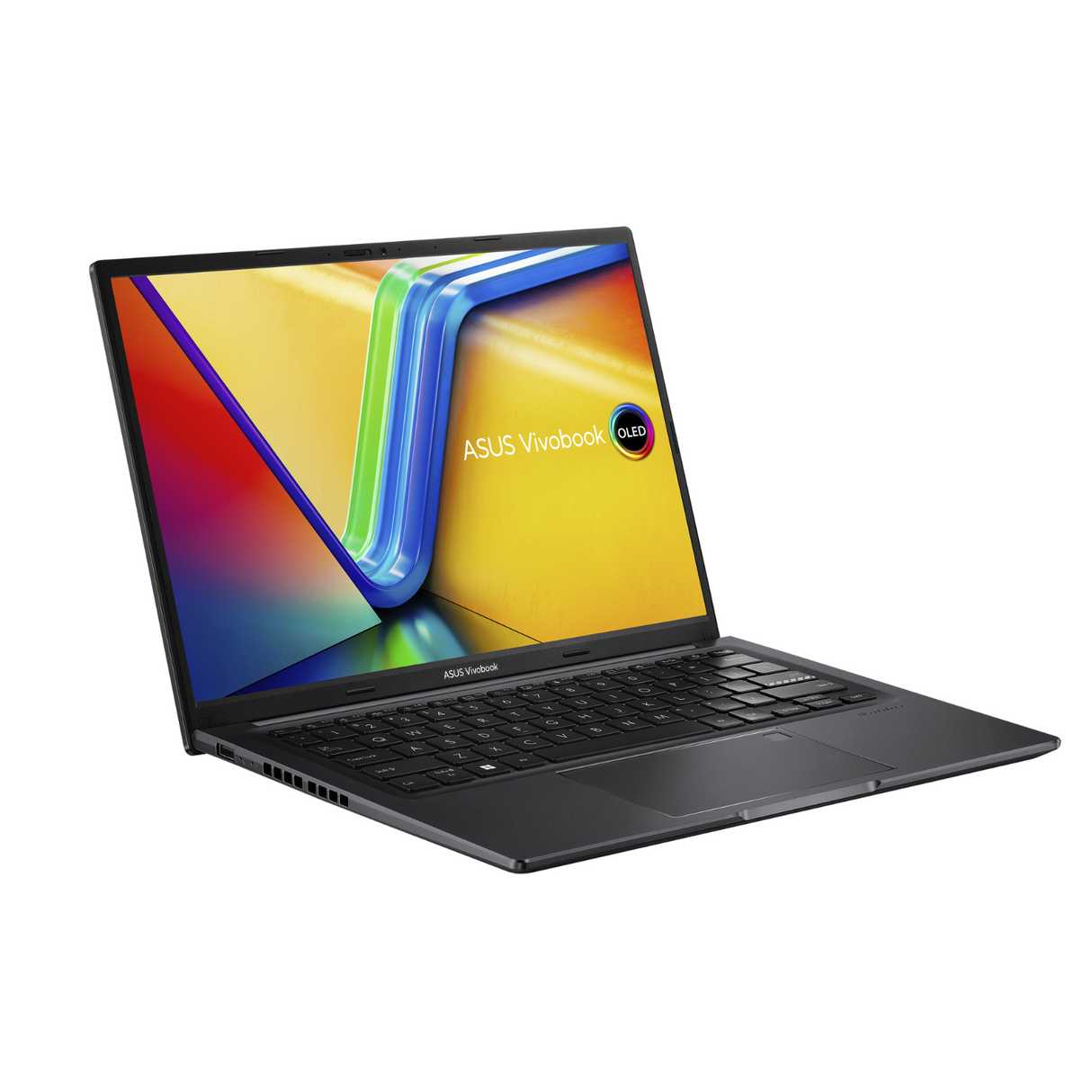 Asus Vivobook 14 X1405VA-LY172WS