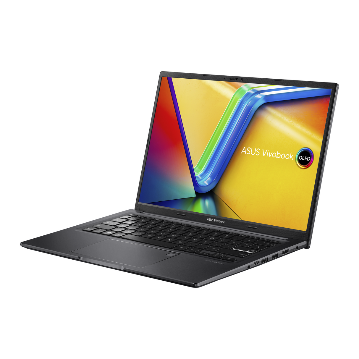 Asus Vivobook 14 X1405ZA-LY137WS