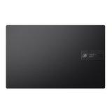 Asus Vivobook 15X OLED K3504ZA-L1063WS