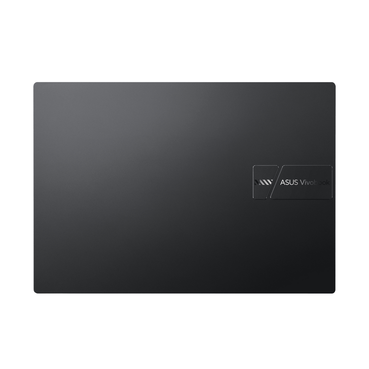 Asus Vivobook 15X OLED M3504YA-L1152WS