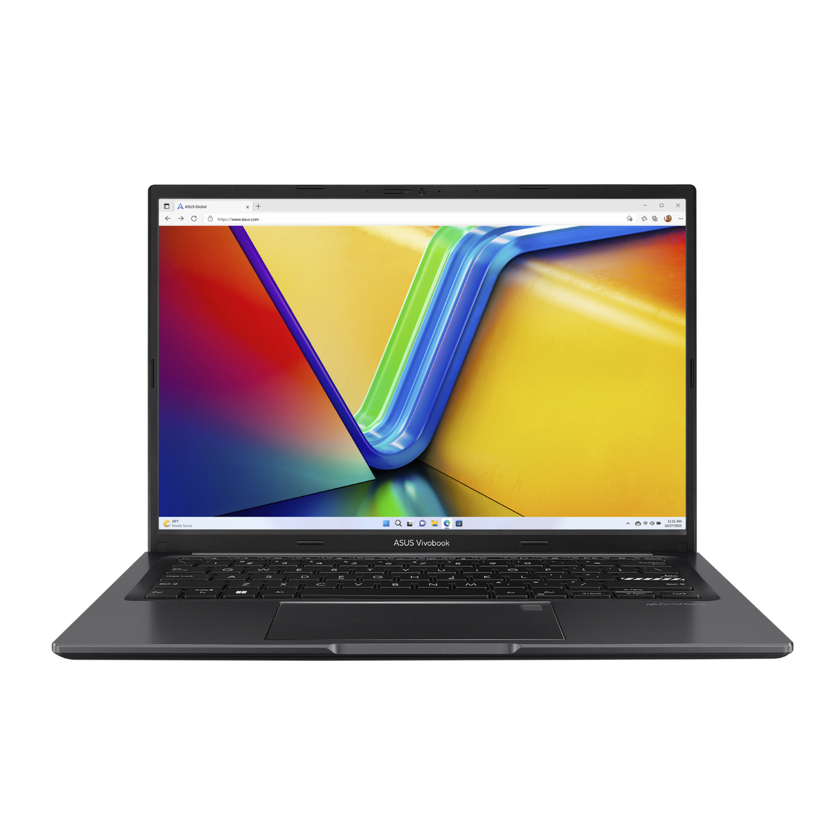 Asus Vivobook 15X OLED M3504YA-L1152WS
