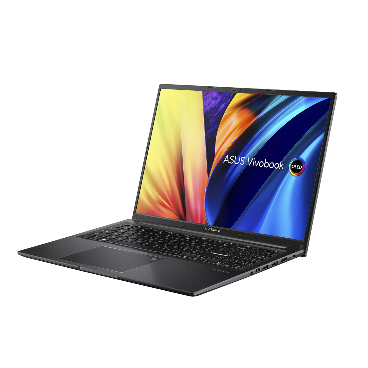 Asus Vivobook 16 X1605VA-MB262WS