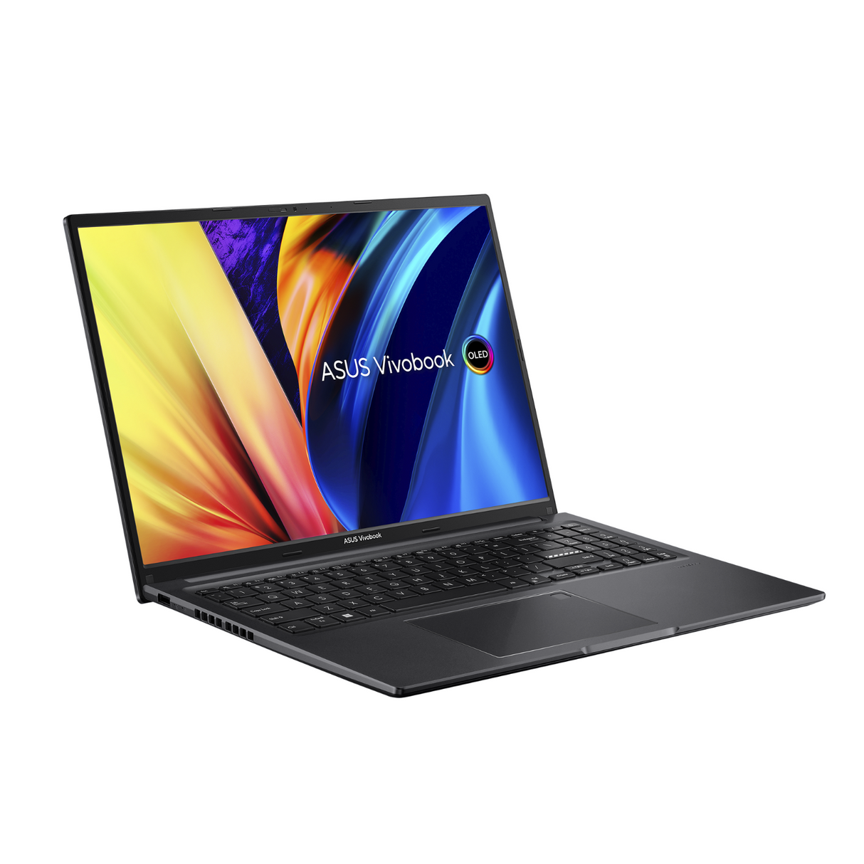 Asus Vivobook 16 X1605VA-MB262WS