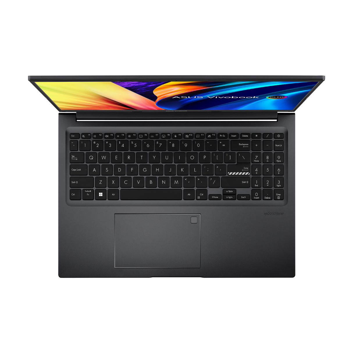 Asus Vivobook 16 X1605VA-MB262WS