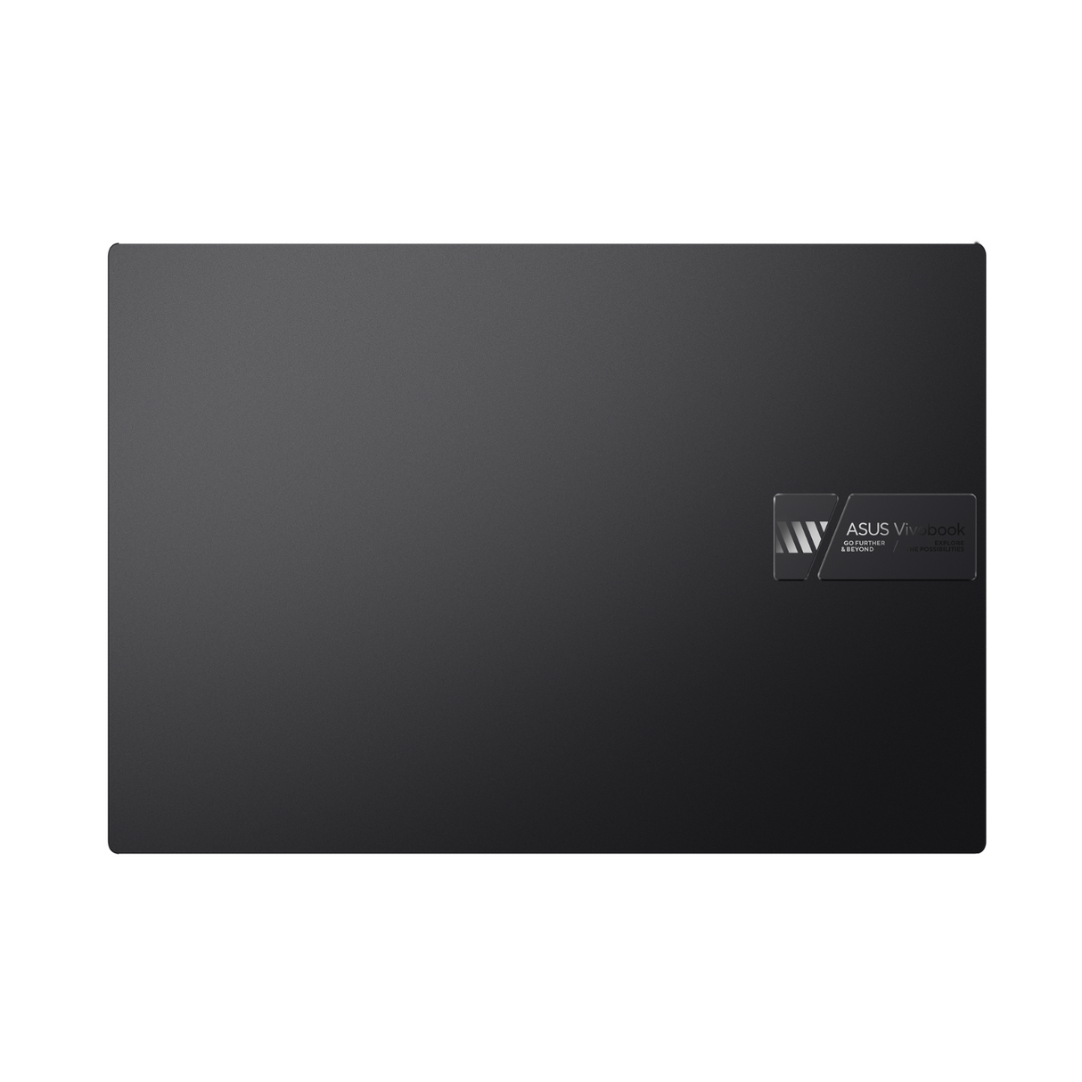 Asus Vivobook 16X K3605ZC-N1140WS