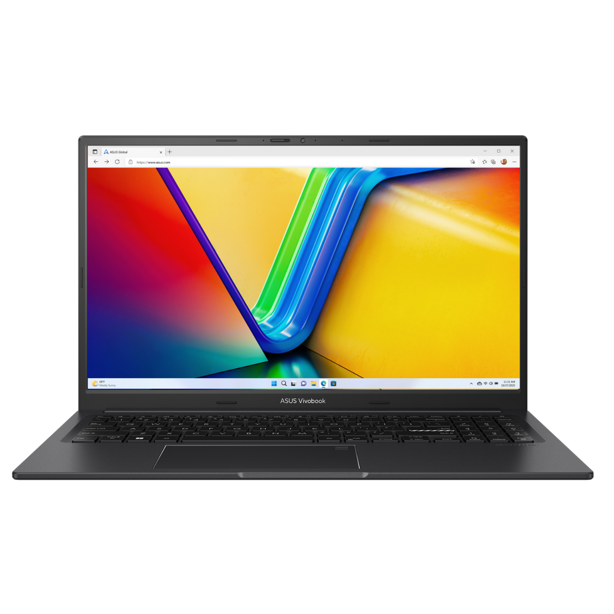 Asus Vivobook 16X K3605ZC-N1140WS