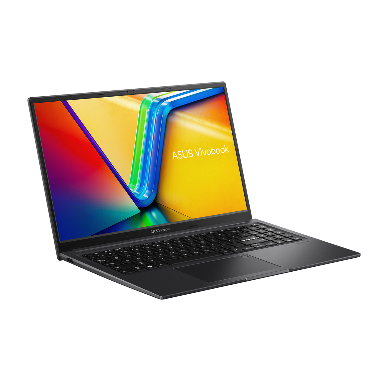 Asus Vivobook 16X K3605ZC-N1140WS