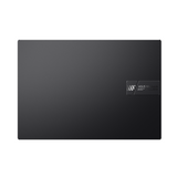 Asus Vivobook 16X K3605ZF-N1135WS