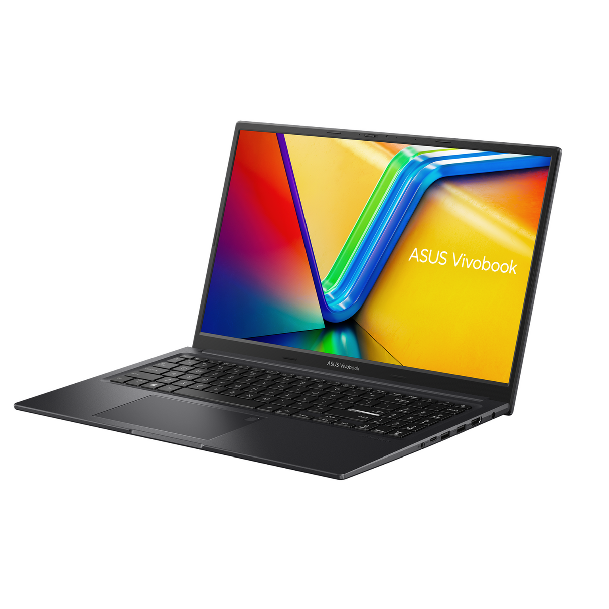Asus Vivobook 16X K3605ZF-N1135WS