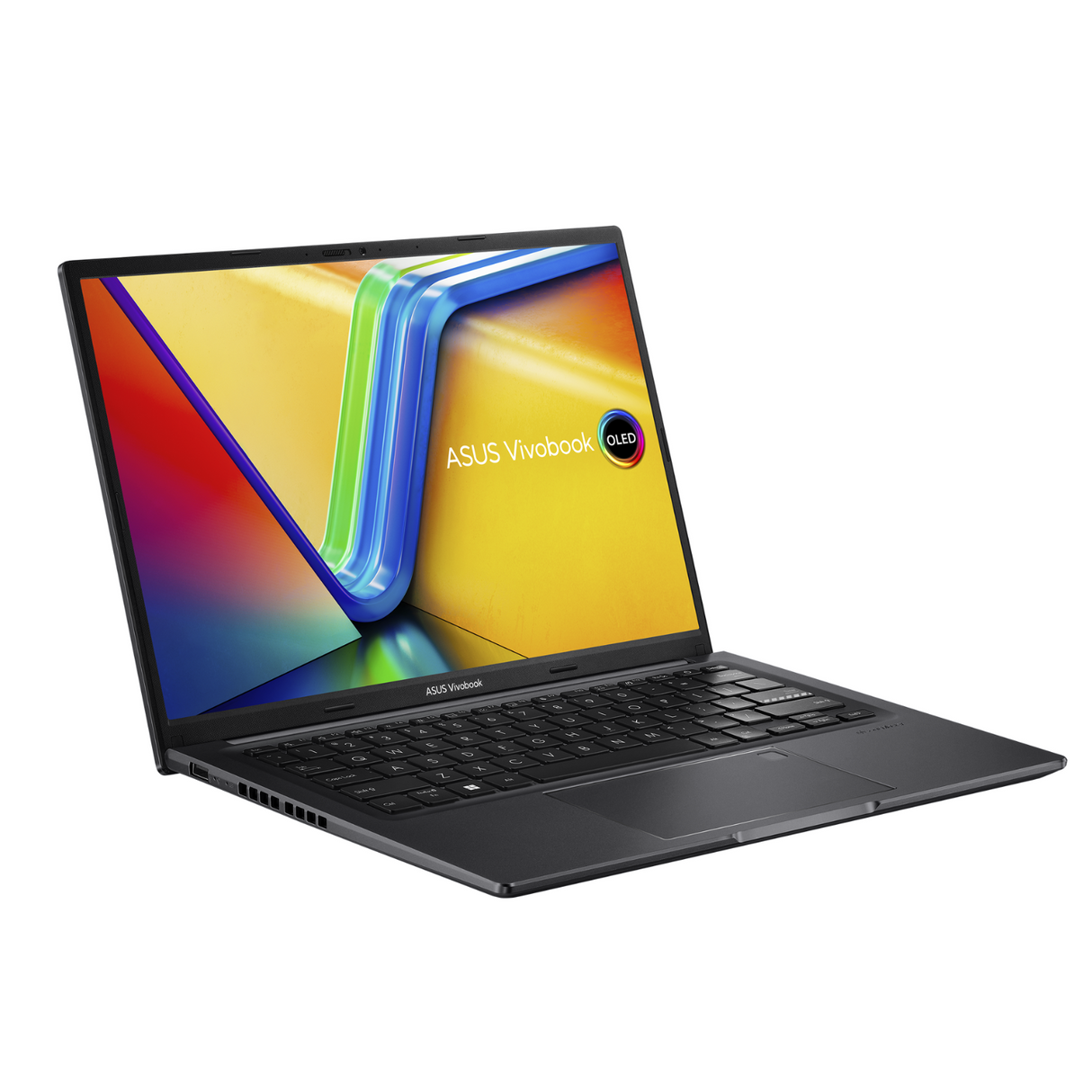 Asus Vivobook 16 (M1605) M1605YA-MB249WS
