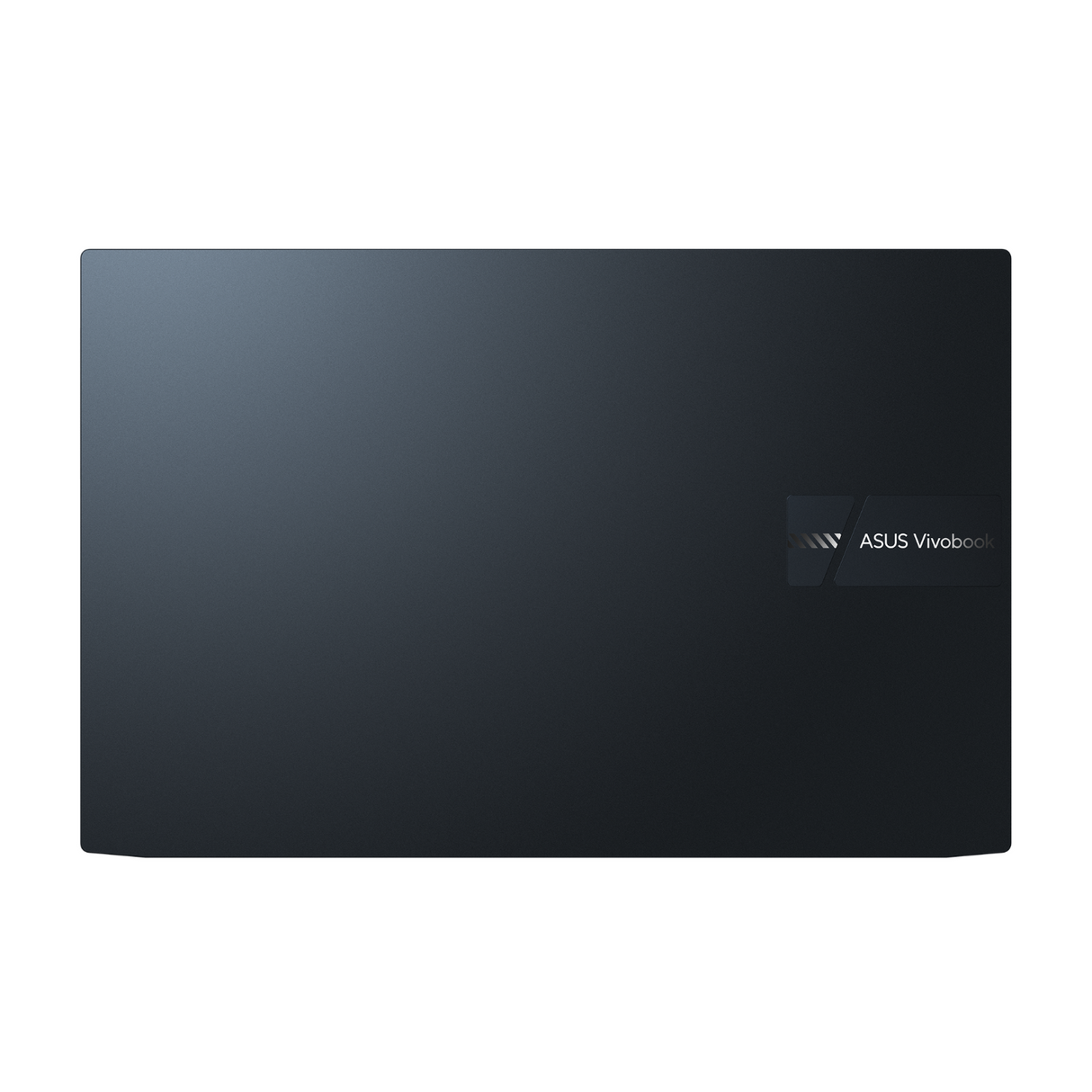 Asus Vivobook Pro 15 M6500QC-HN165WS