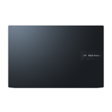 Asus Vivobook Pro 15 M6500QC-MA060WS