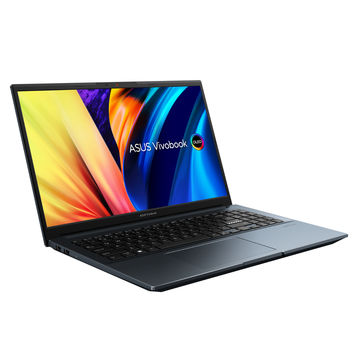 Asus Vivobook Pro 15 M6500QC-MA060WS