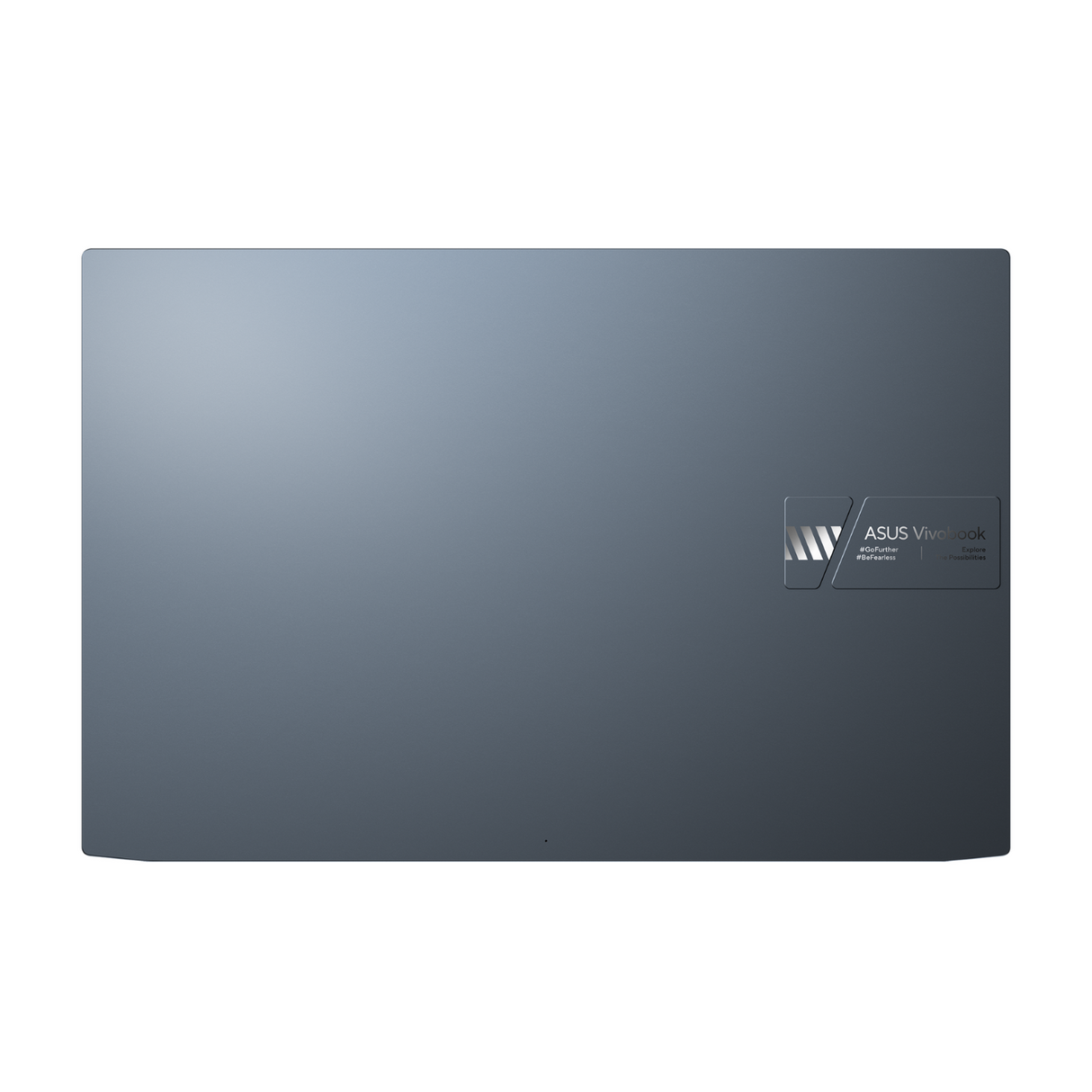 Asus Vivobook Pro 15 OLED K6502VU-MA113WS