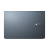 Asus Vivobook Pro 15 OLED K6502VV-MA033WS