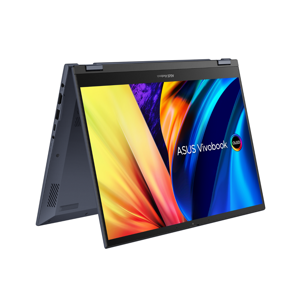 Asus Vivobook S14 Flip TP3402ZA-LZ353WS