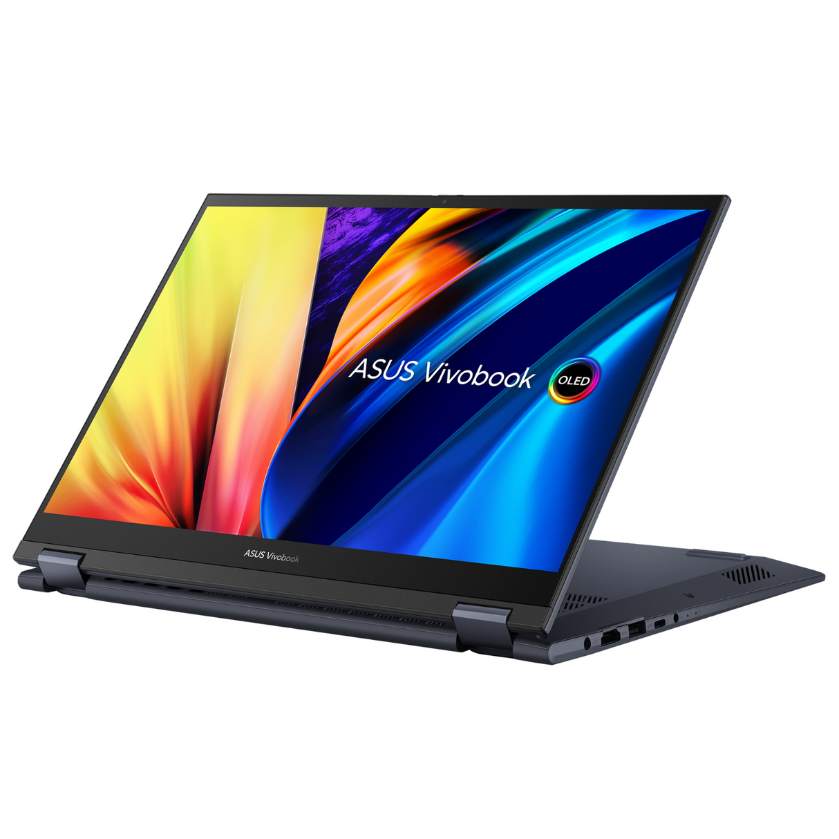 Asus Vivobook S14 Flip TP3402ZA-LZ353WS