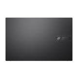 Asus Vivobook S15 OLED K3502ZA-L1477WS