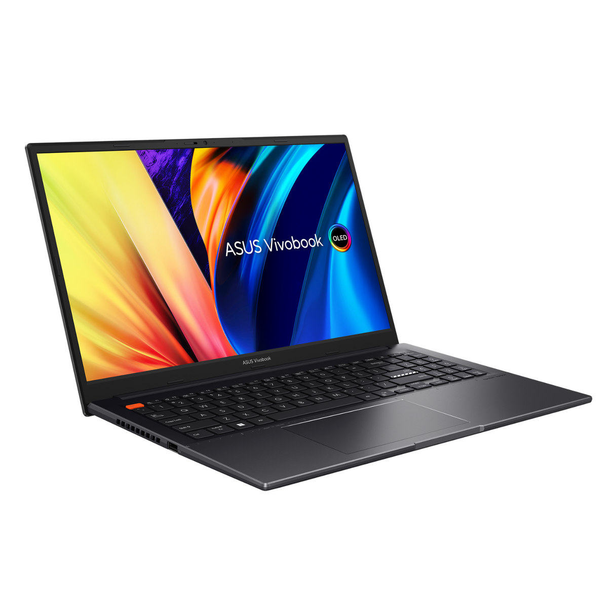 Asus Vivobook S15 OLED K3502ZA-L1477WS