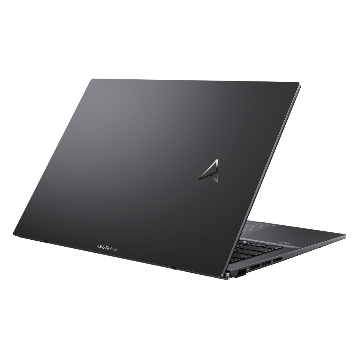 Asus Zenbook 14 OLED UM3402YA-KM588WS