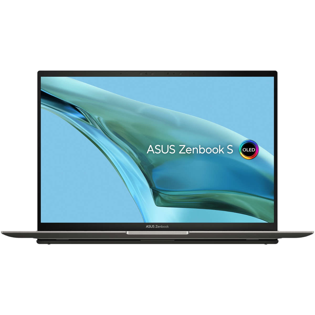 新品未使用品 ASUS Zenbook S 13 OLED UX5304VA ASUS Zenbook S 13 OLED UX5304 | ASUS Store [JAPAN]