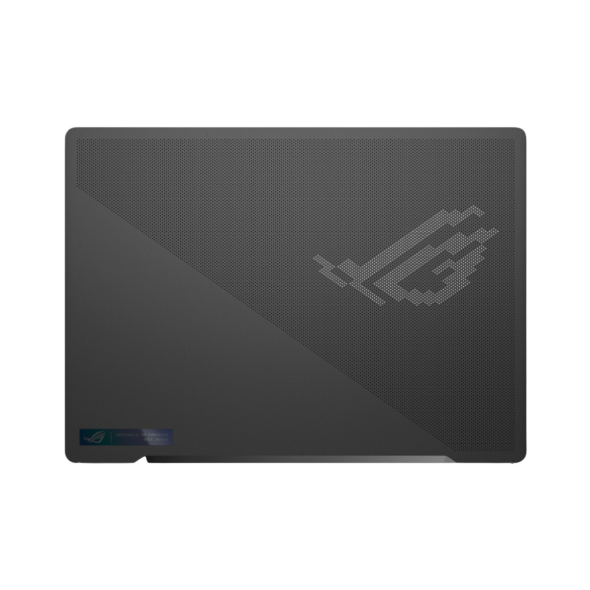 Asus Zephyrus G14 (2023) GA402NU-N2035W