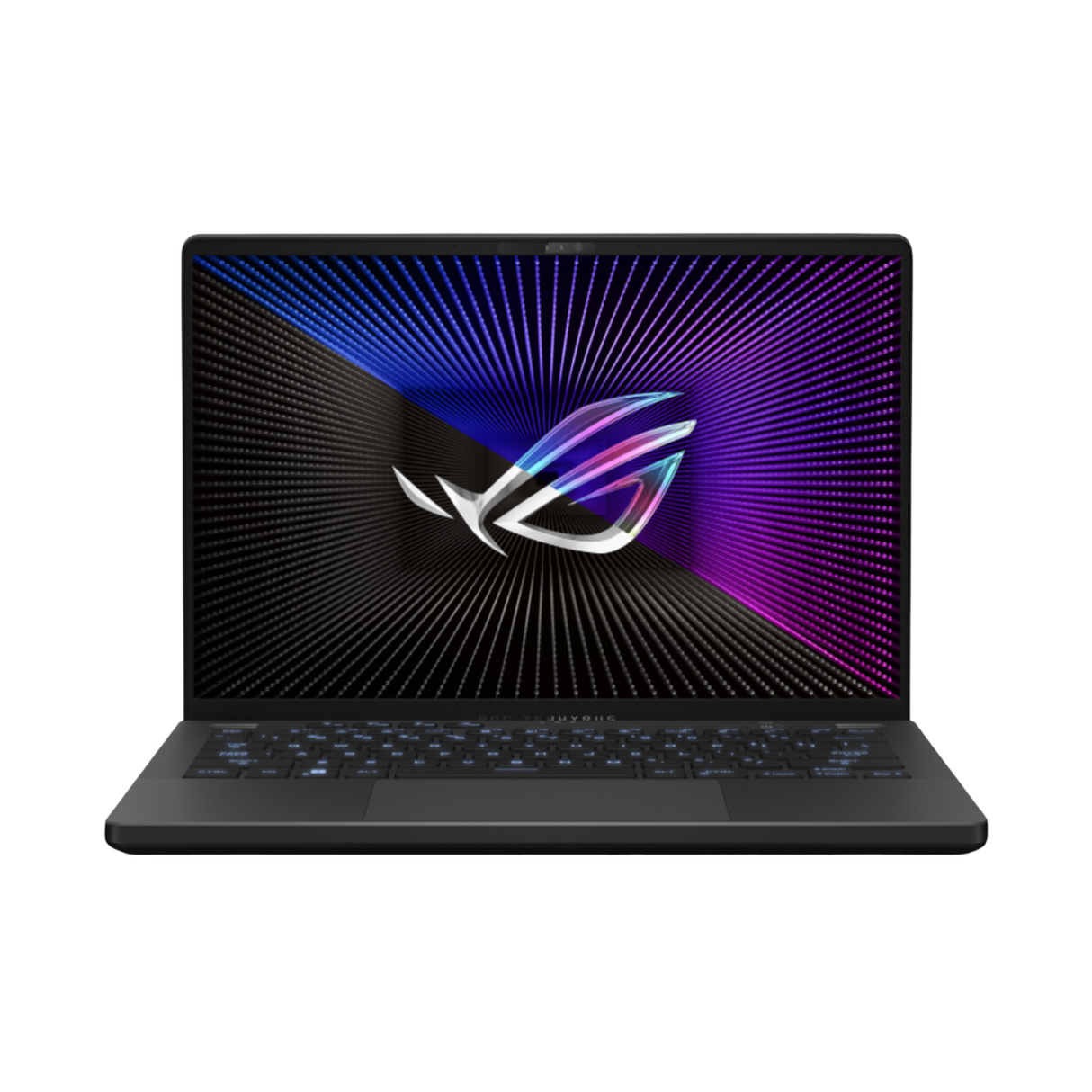 Asus Zephyrus G14 (2023) GA402NU-N2035W