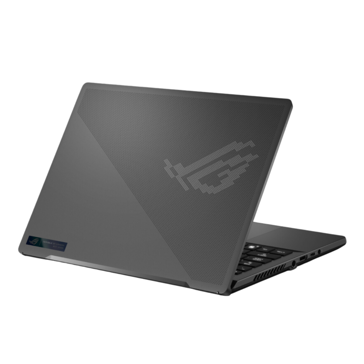 Asus Zephyrus G14 (2023) GA402NU-N2035W