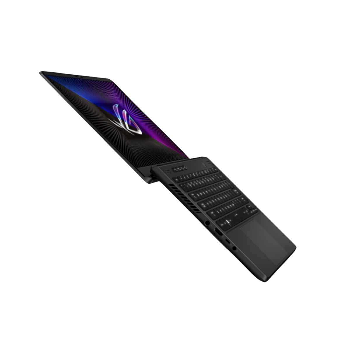 Asus Zephyrus G14 (2023) GA402NU-N2035W
