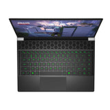 Alienware x14 Gaming Laptop