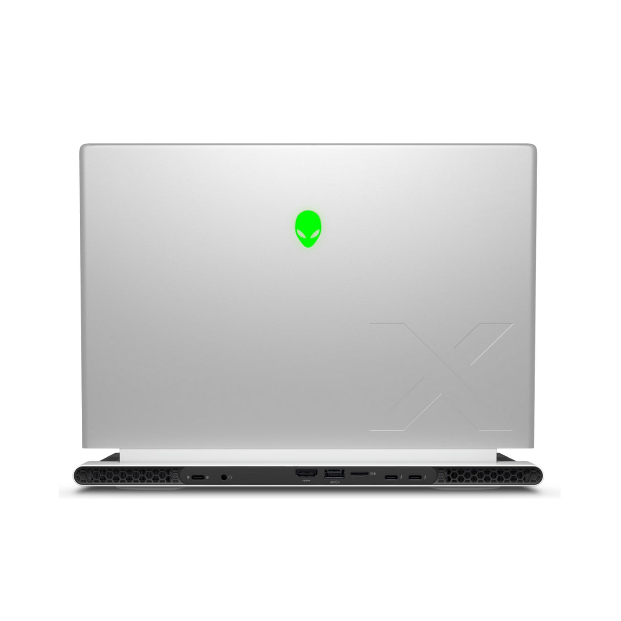 Alienware x14 Gaming Laptop