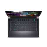 Alienware x15 R2 Gaming Laptop | RTX 3060, 6GB