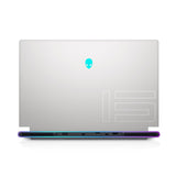 Alienware x15 R2 Gaming Laptop | RTX 3080 Ti, 16GB