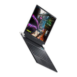 Alienware x15 R2 Gaming Laptop | RTX 3080 Ti, 16GB