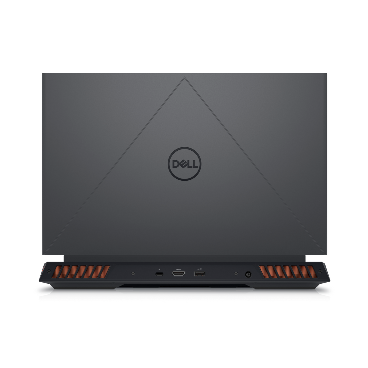 Dell G15 5530