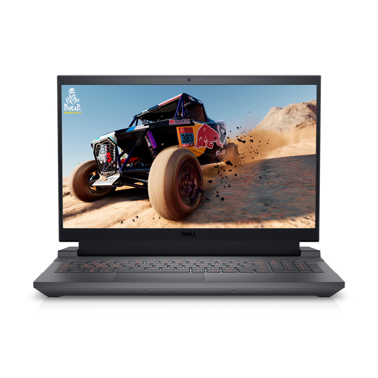 Dell G15 5530