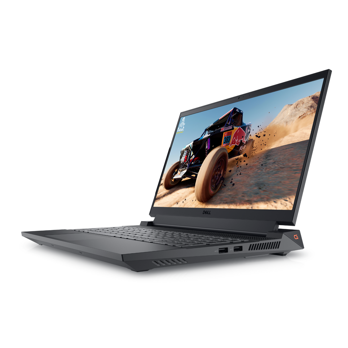 Dell G15 5530