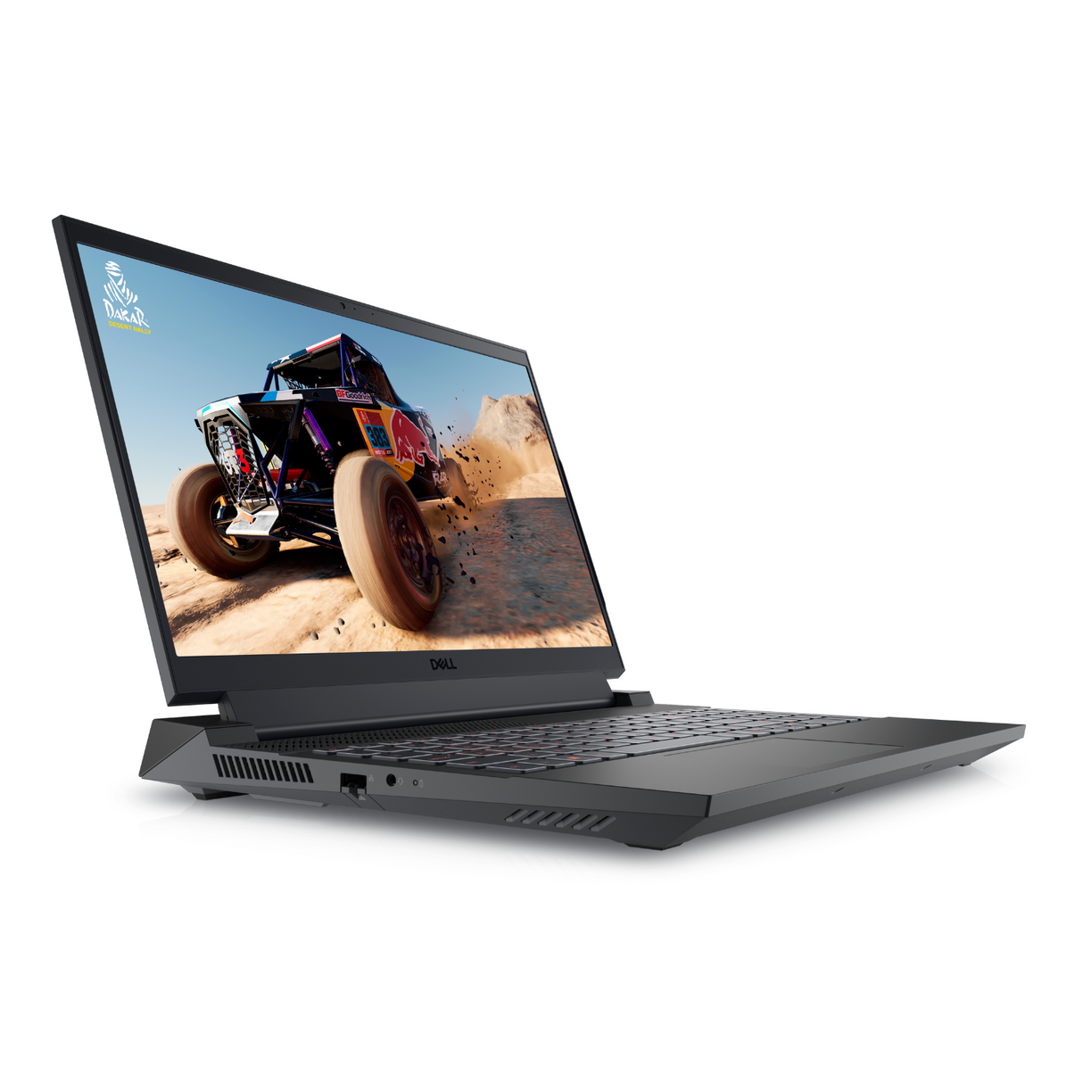 Dell G15 5530