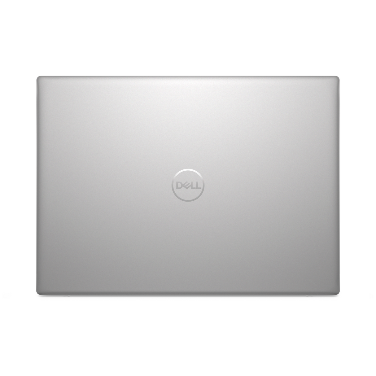 Dell Inspiron 14 IN5430-i51335U-8-512-SIL-U