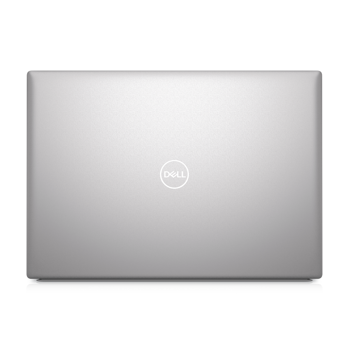 Dell Inspiron 16 5620 DELL-NB IN5620-I51240P-16-512-SIL-U