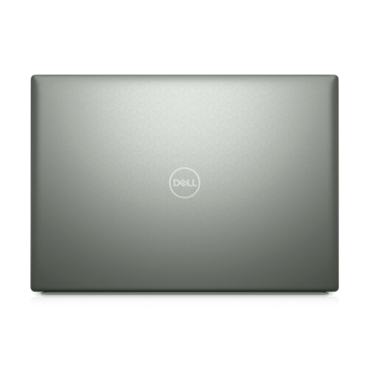 Dell Inspiron 16 5625 DELL-NB IN5625-R7-8-512-SIL-U