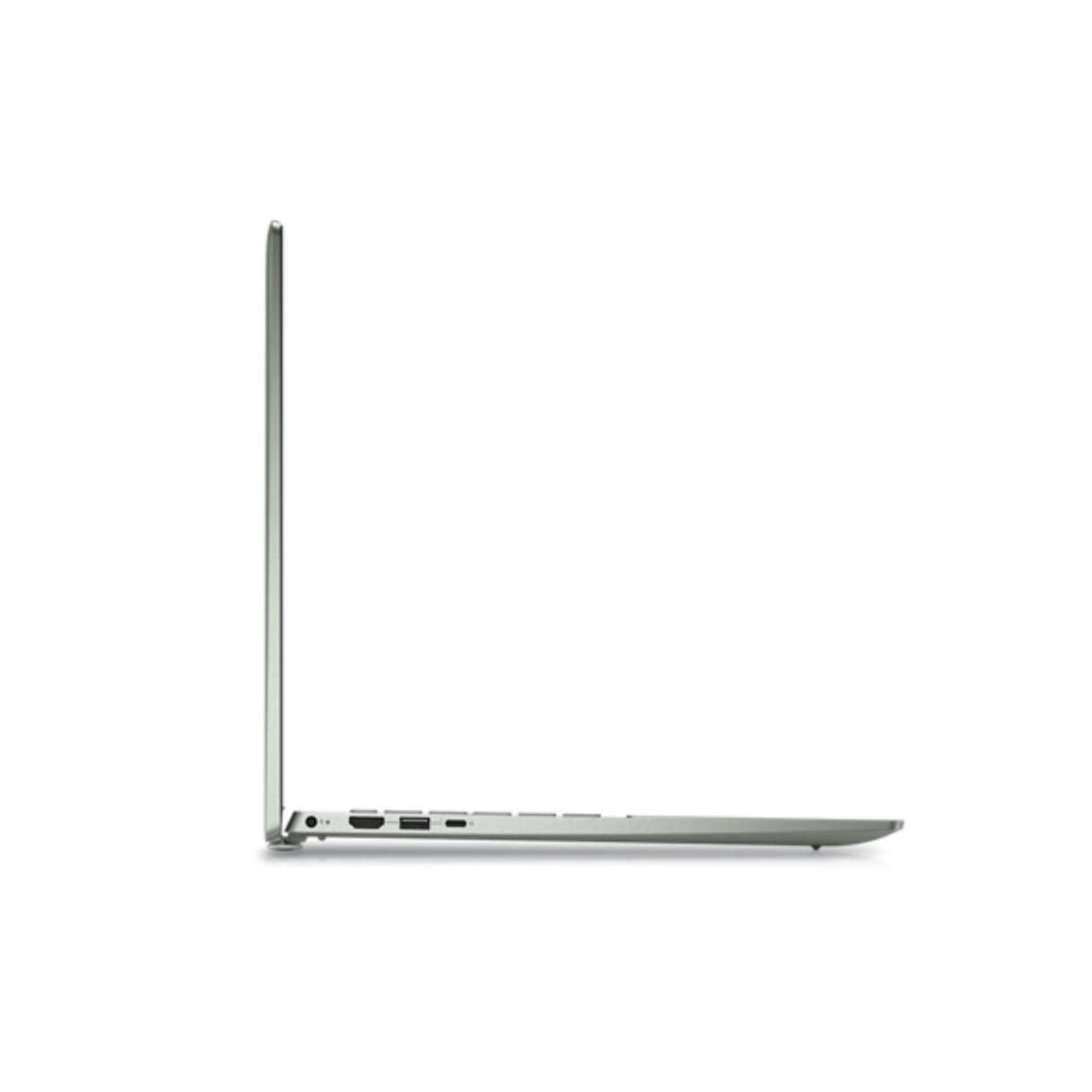 Dell Inspiron 16 5625 DELL-NB IN5625-R7-8-512-SIL-U